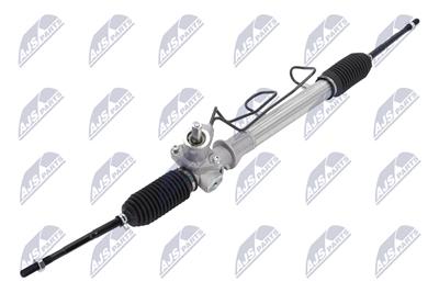 NTY SPK-RE-004 EAN: 5902048113924.