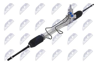 NTY SPK-RE-004 EAN: 5902048113924.