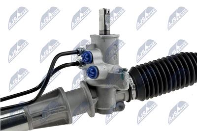 NTY SPK-RE-004 EAN: 5902048113924.