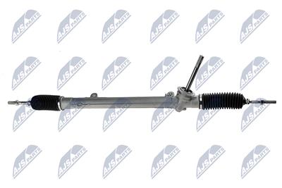 NTY SPK-RE-007 EAN: 5902048113931.