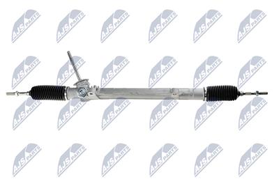 NTY SPK-RE-007 EAN: 5902048113931.