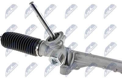 NTY SPK-RE-007 EAN: 5902048113931.