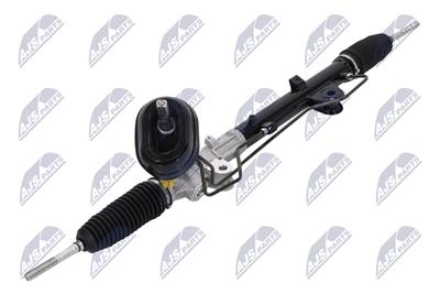 NTY SPK-RE-012 EAN: 5902048185433.