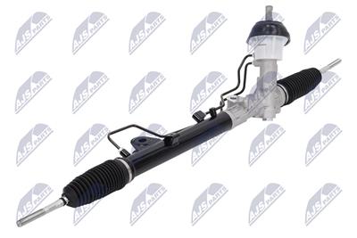 NTY SPK-RE-012 EAN: 5902048185433.