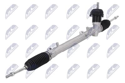 NTY SPK-RE-014 EAN: 5902048272232.