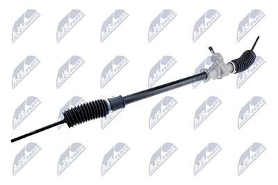 NTY SPK-SU-002 EAN: 5902048121295.