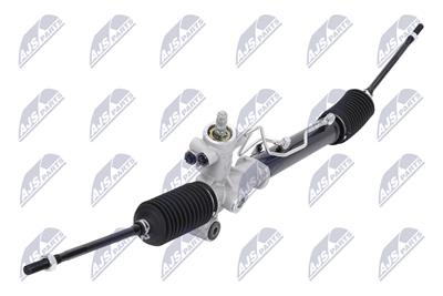 NTY SPK-TY-004 EAN: 5902048106551.