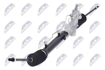 NTY SPK-TY-004 EAN: 5902048106551.