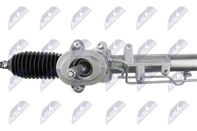 NTY SPK-VW-001 EAN: 5902048919403.