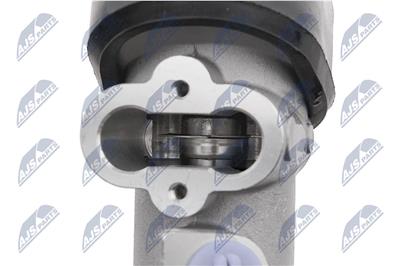 NTY SPK-VW-004 EAN: 5902048919373.