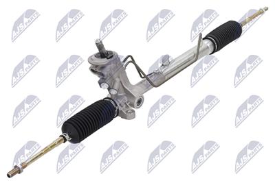 NTY SPK-VW-005 EAN: 5902048919366.