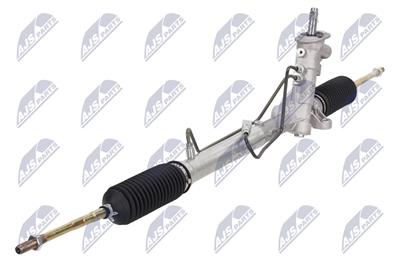 NTY SPK-VW-005 EAN: 5902048919366.