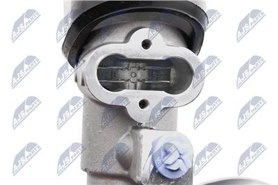 NTY SPK-VW-005 EAN: 5902048919366.