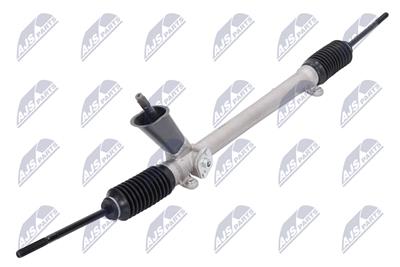 NTY SPK-VW-009 EAN: 5902048002228.