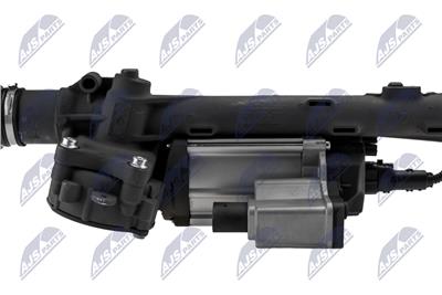 NTY SPK-VW-018 EAN: 5902048289889.