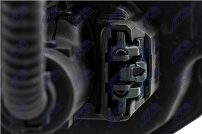 NTY SPK-VW-018 EAN: 5902048289889.