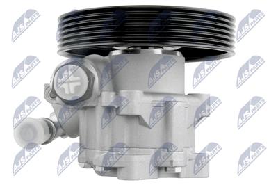 NTY SPW-AR-002 EAN: 5902048889942.