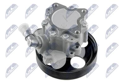 NTY SPW-AR-002 EAN: 5902048889942.