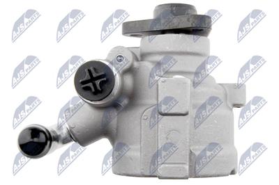 NTY SPW-AR-003 EAN: 5902048042248.