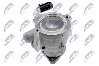 NTY SPW-AR-003 EAN: 5902048042248.