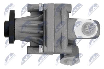 NTY SPW-AU-006 EAN: 5902048889881.