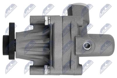 NTY SPW-AU-006 EAN: 5902048889881.