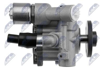 NTY SPW-BM-002 EAN: 5902048889768.