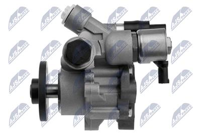 NTY SPW-BM-002 EAN: 5902048889768.