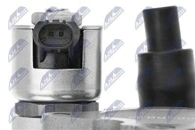 NTY SPW-BM-002 EAN: 5902048889768.