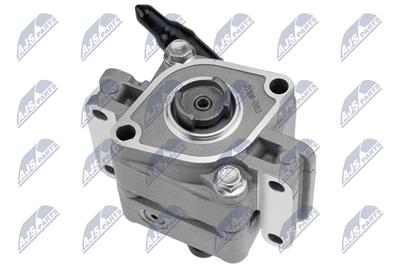 NTY SPW-BM-003 EAN: 5902048889751.