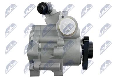 NTY SPW-BM-006 EAN: 5902048889720.