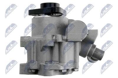 NTY SPW-BM-006 EAN: 5902048889720.