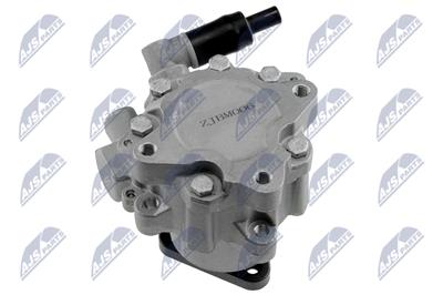 NTY SPW-BM-006 EAN: 5902048889720.