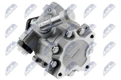 NTY SPW-BM-015 EAN: 5902048889638.