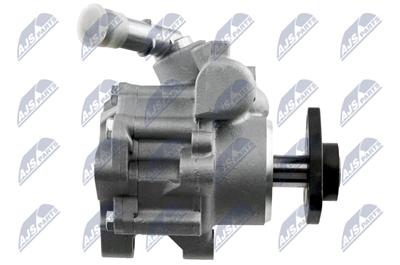 NTY SPW-BM-015 EAN: 5902048889638.