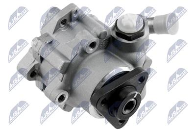 NTY SPW-BM-017 EAN: 5902048889614.