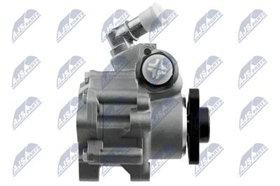 NTY SPW-BM-017 EAN: 5902048889614.