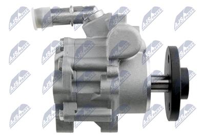 NTY SPW-BM-019 EAN: 5902048889591.