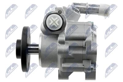 NTY SPW-BM-019 EAN: 5902048889591.