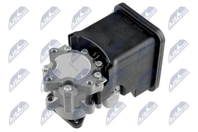 NTY SPW-BM-020 EAN: 5902048889584.