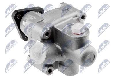 NTY SPW-BM-024 EAN: 5902048042064.