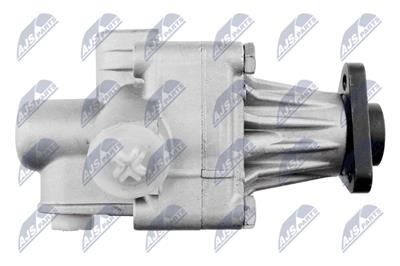 NTY SPW-BM-024 EAN: 5902048042064.