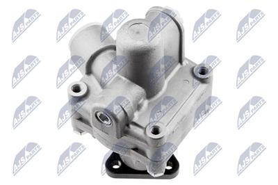 NTY SPW-BM-024 EAN: 5902048042064.