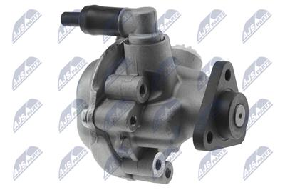 NTY SPW-BM-028 EAN: 5902048103604.