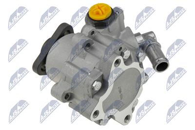 NTY SPW-BM-036 EAN: 5902048108562.