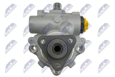 NTY SPW-BM-036 EAN: 5902048108562.