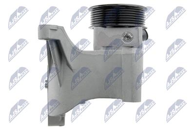 NTY SPW-CT-006 EAN: 5902048889454.