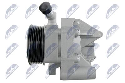 NTY SPW-CT-006 EAN: 5902048889454.