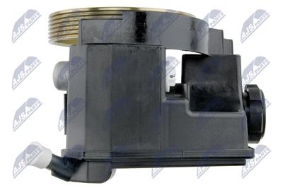 NTY SPW-CT-007 EAN: 5902048889447.