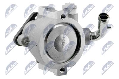 NTY SPW-CT-008 EAN: 5902048889430.